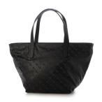 ショッピングゲラルディーニ ゲラルディーニ GHERARDINI ハンドバッグ GH3406 SOFY レディース （EXCALIBUR）