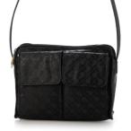 ショッピングゲラルディーニ ゲラルディーニ GHERARDINI ショルダーバッグ GH3406 SOFY レディース （EXCALIBUR）