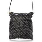 ショッピングゲラルディーニ ゲラルディーニ GHERARDINI ショルダーバッグ GH3406 SOFY レディース （GRANITE）