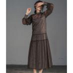  девушка GIRL узор гонки chu-ruI линия длинный свадьба One-piece вечернее платье oke- John платье . называется 2 следующий . день совершеннолетия такой же окно .