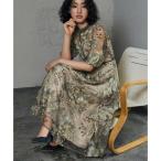 ガール GIRL フラワー エンブロイダ�