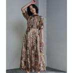 ガール GIRL フラワー エンブロイダ�