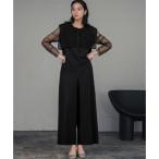  девушка GIRL sailor цвет цветок гонки все в одном sia- рукав свадьба брюки платье вечернее платье oke- John платье . называется 