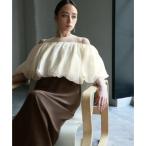  девушка GIRL бур nji-ba Rune Hem tops * безрукавка One-piece комплект длинный свадьба One-piece вечернее платье oke- John платье .