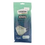 ジオアンドジア GIO&