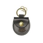 グレンロイヤル GLENROYAL 正規品3カ月保証 キーホルダー メンズ レディース おしゃれ ブランド レザー キーリング キー 鍵 カギ かぎ