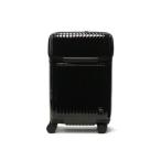  Ace ACE Ace чемодан ACEtashe Carry кейс машина внутри принесенный 34L 1.2.S размер литейщик стопор TS блокировка 