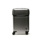  Ace ACE Ace чемодан ACEtashe Carry кейс машина внутри принесенный 34L 1.2.S размер литейщик стопор TS блокировка 