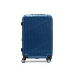  Ace ACE Ace чемодан ACE Cresta Carry кейс легкий ace 64L 70L повышение 5.6.. колесо 4 колесо TS блокировка M носорог 