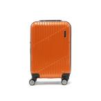  Ace ACE Ace чемодан ACE Cresta Carry кейс машина внутри принесенный S легкий ace 34L 39L повышение 1.2.3.4 колесо 