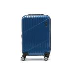  Ace ACE Ace чемодан ACE Cresta Carry кейс машина внутри принесенный S легкий ace 34L 39L повышение 1.2.3.4 колесо 