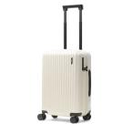  Ace ACE чемодан машина внутри принесенный S размер Carry кейс Cresta 35L 42L 4 колесо повышение литейщик блокировка литейщик стопор T