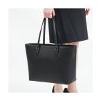 エース ACE エース ビジネスバッグ ACE KABARENTO 就活対応ビジネスバッグ ウィメンズ ベーシックタイプ ファスナー付き A4 9L