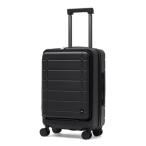  Ace ACE чемодан машина внутри принесенный S размер передний открытый бренд легкий передний открытие тихий звук S повышение функция повышение 4 колесо 34L 40L 3.