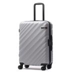  Ace ACE чемодан повышение Carry кейс путешествие легкий 4 колесо TS блокировка TSA блокировка бизнес командировка 5?7. жесткий чехол экстракт Panda b