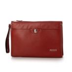 двойной sDOUBLES клатч (RED)