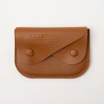  двойной sDOUBLES монета & футляр для карточек (CA)