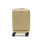 G1990 [ стандартный товар 2 год гарантия ] чемодан мужской женский G1990 JOURNEY Journey Carry кейс машина внутри принесенный 32L 1?2