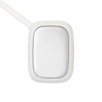 ライフオンプロダクツ Life on Products 正規品1年保証 カイロ 充電式 ブランド 温冷カイロ 充電式カイロ 2モード 冷却 発熱 オー