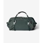 マタドール Matadour Matador 30L PACKABLE DUFFEL PACKED パッカブル （JUNIPER/ジュニパー）