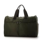 m старт shuMOUSTACHE сумка "Boston bag" (KA)