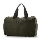 ショッピングボストン ムスタッシュ MOUSTACHE ボストンバッグ （KA）