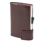 ゴルベ GORBE イタリアンレザーアル�