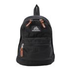 グレゴリー GREGORY リュックサック クラシック EASY DAY XS 138215 1041 BLACK （ブラック）