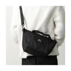 ショッピンググレゴリー グレゴリー GREGORY GREGORY トートバッグ BOAT TOTE S 138631 1041 （BLACK/ブラック）