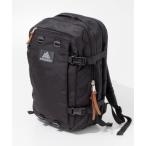 グレゴリー GREGORY 1375431041 1375430440 バックパック JOURNEYMAN V2 メンズ レディース バッグ デイバッ