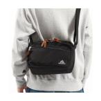 グレゴリー GREGORY 【日本正規品】 グレゴリー ショルダーバッグ ブランド 軽量 斜めがけ 大人 小さめ ナイロン かっこいい GREGORY