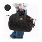グレゴリー GREGORY 日本正規品 グレゴリー ボストンバッグ GREGORY クラシックダッフルS CLASSIC DUFFEL S コーデュラ