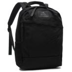 グレゴリー GREGORY グレゴリーリュック バックパック カジュアルデイ V2 21L CASUAL DAY V2 ブラック メンズ レディース