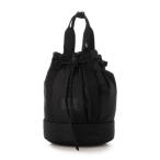 グレゴリー GREGORY GREGORY グレゴリー 2WAY BUCKET バケット バックパック リュック (ONYX BLACK(ブラック))
