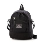 ショッピングgregory グレゴリー GREGORY GREGORY グレゴリー 2WAY MINI BACKPACK ミニ バックパック リュック ショルダーバッグ （IND