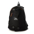 ショッピングgregory グレゴリー GREGORY ファインデイ V2 バックパック （ブラック）