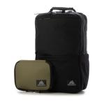 ショッピンググレゴリー グレゴリー GREGORY カバートミッションデイスリム V4 バックパック （ブラック）