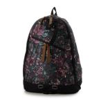 ショッピンググレゴリー グレゴリー GREGORY デイパック バックパック （ラスティータペストリー）