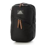 グレゴリー GREGORY エブリデイプラス バックパック （ブラック）