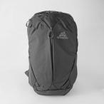 グレゴリー GREGORY リュックサック エブリデイ アドベンチャー ルーヌ EX 20 155537 A501 （ブラックバリスティックライト）