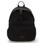 ゲス GUESS DUBAI Backp