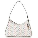 ゲス GUESS LAYLA Shoulder Bag （MUO）