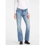  Guess GUESS GUESS JEANS G09 Bootcut (GJER)