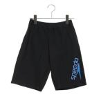 скорость speedo мужской плавание фитнес купальный костюм STACK LOGO JAMMER SF61968[ замена * возвращенние товара не возможно ]