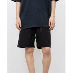 ハーレー Hurley メンズ PHANTOM WOVEN ICON SHORTS MUWS251022 (ブラック)
