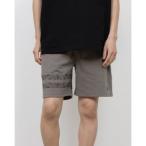 ハーレー Hurley メンズ TERRY TRIBAL BP SHORTS MCWS251067 (ブラウン)