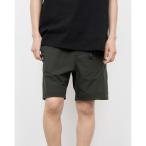ハーレー Hurley メンズ PHANTOM WOVEN ICON SHORTS MUWS251022 (グリーン)