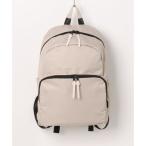 ヘルスニットプロダクト Healthknit Product 【Healthknit Product】ヘルスニット 16ポケット マザーズバック HK