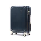  рукоятка toHaNT стандартный товар 10 год гарантия чемодан Carry кейс бренд женщина путешествие дорожная сумка литейщик стопор имеется . колесо 57L M носорог 