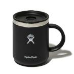 ハイドロフラスク Hydro Flask Hydro Flask 12 oz Closeable Coffee Mug（ハイドロフラスク 12オンス